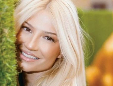 Η Φαίη Σκορδά ξεσπά: «Θα πω ότι αν έχω εγώ να μοιραστώ κάτι...» (βίντεο)